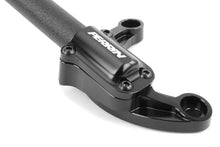 Load image into Gallery viewer, Perrin 02-07 Subaru Impreza (WRX/STi/RS/2.5i) / 04-08 Forester Front Strut Brace - Black - Black Ops Auto Works