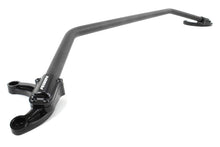 Load image into Gallery viewer, Perrin 02-07 Subaru Impreza (WRX/STi/RS/2.5i) / 04-08 Forester Front Strut Brace - Black - Black Ops Auto Works