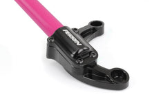 Load image into Gallery viewer, Perrin 02-07 Subaru Impreza (WRX/STi/RS/2.5i) / 04-08 Forester Front Strut Brace - Hyper Pink - Black Ops Auto Works