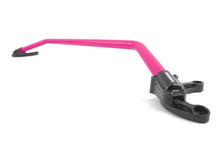 Load image into Gallery viewer, Perrin 02-07 Subaru Impreza (WRX/STi/RS/2.5i) / 04-08 Forester Front Strut Brace - Hyper Pink - Black Ops Auto Works