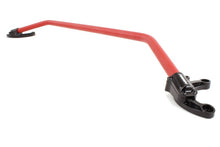 Load image into Gallery viewer, Perrin 02-07 Subaru Impreza (WRX/STi/RS/2.5i) / 04-08 Forester Front Strut Brace - Red - Black Ops Auto Works