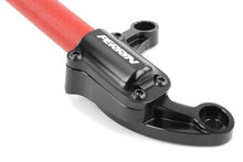 Load image into Gallery viewer, Perrin 02-07 Subaru Impreza (WRX/STi/RS/2.5i) / 04-08 Forester Front Strut Brace - Red - Black Ops Auto Works