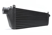 Load image into Gallery viewer, Perrin Performance PERRIN 02-25 Subaru WRX/STI Standard Size Front Mount Intercooler Core - Black