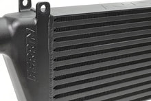 Load image into Gallery viewer, Perrin Performance PERRIN 02-25 Subaru WRX/STI Standard Size Front Mount Intercooler Core - Black