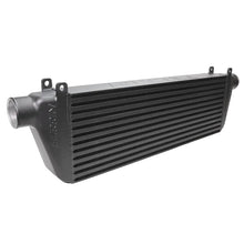 Load image into Gallery viewer, Perrin Performance PERRIN 02-25 Subaru WRX/STI Standard Size Front Mount Intercooler Core - Black