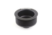 Load image into Gallery viewer, Perrin 04-06 Subaru WRX STI EJ Engines Alternator Pulley - Black - Black Ops Auto Works