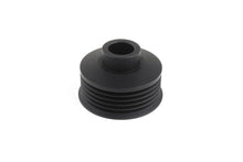 Load image into Gallery viewer, Perrin 04-06 Subaru WRX STI EJ Engines Alternator Pulley - Black - Black Ops Auto Works