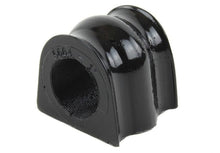 Load image into Gallery viewer, Perrin 04-07 Subaru STi / 06-07 WRX 22mm Rear Sway Bar Bushing - Black Ops Auto Works