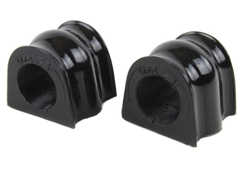 Perrin 04-07 Subaru STi / 06-07 WRX 22mm Rear Sway Bar Bushing - Black Ops Auto Works