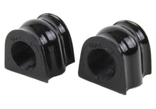 Load image into Gallery viewer, Perrin 04-07 Subaru STi / 06-07 WRX 22mm Rear Sway Bar Bushing - Black Ops Auto Works