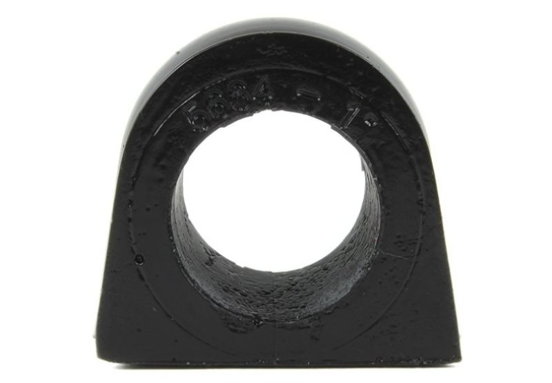 Perrin 04-07 Subaru STi / 06-07 WRX 22mm Rear Sway Bar Bushing - Black Ops Auto Works