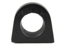 Load image into Gallery viewer, Perrin 04-07 Subaru STi / 06-07 WRX 22mm Rear Sway Bar Bushing - Black Ops Auto Works