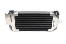 Load image into Gallery viewer, Perrin 04-21 Subaru STI / 02-14 WRX Oil Cooler Kit w/PERRIN Core - Black Ops Auto Works