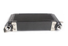 Load image into Gallery viewer, Perrin 04-21 Subaru STI / 02-14 WRX Oil Cooler Kit w/PERRIN Core - Black Ops Auto Works