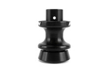 Load image into Gallery viewer, Perrin 04+ Subaru STi / 06-09 Legacy 2.5GT Spec-B Reverse Lockout Lever - Black - Black Ops Auto Works