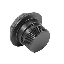 Load image into Gallery viewer, Perrin Performance PERRIN 05-21 Subaru STI / 06-25 WRX / 05-09 LGT/OBXT Clutch Delay Valve Delete - Black