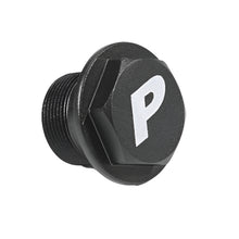 Load image into Gallery viewer, Perrin Performance PERRIN 05-21 Subaru STI / 06-25 WRX / 05-09 LGT/OBXT Clutch Delay Valve Delete - Black