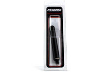 Load image into Gallery viewer, Perrin 07-20 Jeep Wrangler JK/JL Shorty Antenna - 3in - Black Ops Auto Works