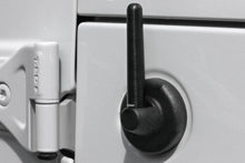 Load image into Gallery viewer, Perrin 07-20 Jeep Wrangler JK/JL Shorty Antenna - 3in - Black Ops Auto Works