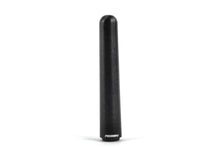 Load image into Gallery viewer, Perrin 07-20 Jeep Wrangler JK/JL Shorty Antenna - 3in - Black Ops Auto Works