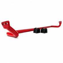 Load image into Gallery viewer, PERRIN 08-11 Subaru WRX / 08-14 STI / 09-13 Forester XT Front Sway Bar Adjustable - 25mm - Perrin Performance PSP-SUS-125