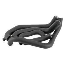Load image into Gallery viewer, Perrin Performance PERRIN 08-14 Subaru STI Front Mount Intercooler Boost Tube Kit - Black