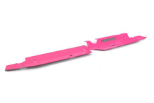 Load image into Gallery viewer, Perrin 08-14 Subaru STI / WRX Radiator Shroud - Hyper Pink - Black Ops Auto Works