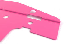 Load image into Gallery viewer, Perrin 08-14 Subaru STI / WRX Radiator Shroud - Hyper Pink - Black Ops Auto Works