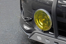 Load image into Gallery viewer, Perrin 08-14 Subaru WRX/STI Tow Hook Kit (Front) - Flat Black - Black Ops Auto Works