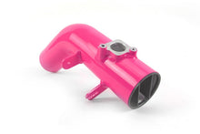 Load image into Gallery viewer, Perrin 08-14 WRX / 08-15 STI Cold Air Intake - Hyper Pink - Black Ops Auto Works