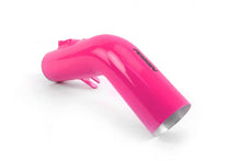 Load image into Gallery viewer, Perrin 08-14 WRX / 08-15 STI Cold Air Intake - Hyper Pink - Black Ops Auto Works