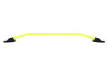 Load image into Gallery viewer, Perrin 08-16 WRX/STi Front Neon Yellow Strut Brace - Black Ops Auto Works