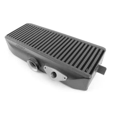 Load image into Gallery viewer, Perrin 08-20 Subaru STI Top Mount Intercooler (TMIC) - Black - Perrin Performance PSP-ITR-302BK