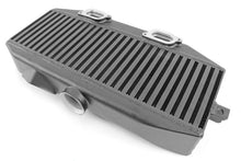 Load image into Gallery viewer, Perrin 08-20 Subaru STI Top Mount Intercooler (TMIC) - Black - Black Ops Auto Works