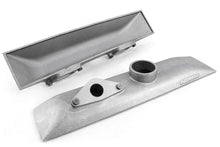 Load image into Gallery viewer, Perrin 08-20 Subaru STI Top Mount Intercooler (TMIC) - Black - Black Ops Auto Works