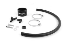 Load image into Gallery viewer, Perrin 08-20 Subaru STI Top Mount Intercooler (TMIC) - Black - Black Ops Auto Works