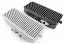 Load image into Gallery viewer, Perrin 08-20 Subaru STI Top Mount Intercooler (TMIC) - Black - Black Ops Auto Works