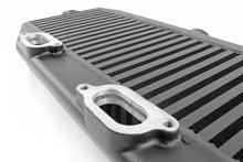 Load image into Gallery viewer, Perrin 08-20 Subaru STI Top Mount Intercooler (TMIC) - Black - Black Ops Auto Works