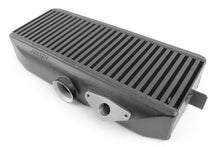 Load image into Gallery viewer, Perrin 08-20 Subaru STI Top Mount Intercooler (TMIC) - Black - Black Ops Auto Works