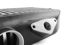 Load image into Gallery viewer, Perrin 08-20 Subaru STI Top Mount Intercooler (TMIC) - Black - Black Ops Auto Works