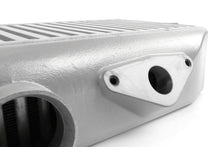 Load image into Gallery viewer, Perrin 08-20 Subaru STI Top Mount Intercooler (TMIC) - Silver - Black Ops Auto Works