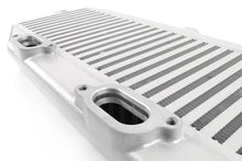 Load image into Gallery viewer, Perrin 08-20 Subaru STI Top Mount Intercooler (TMIC) - Silver - Black Ops Auto Works