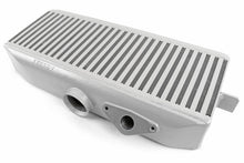 Load image into Gallery viewer, Perrin 08-20 Subaru STI Top Mount Intercooler (TMIC) - Silver - Black Ops Auto Works