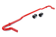 Load image into Gallery viewer, PERRIN 08-21 WRX/STI &amp; 13-25 BRZ/FR-S/86/GR86 Rear Sway Bar - 18mm Perrin Performance PERPSP-SUS-246