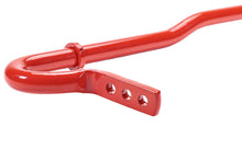 Load image into Gallery viewer, PERRIN 08-21 WRX/STI &amp; 13-25 BRZ/FR-S/86/GR86 Rear Sway Bar - 18mm Perrin Performance PERPSP-SUS-246