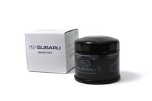 Load image into Gallery viewer, Perrin 12+ Subaru BRZ / 12-16 Scion FR-S Oil Cooler Kit - Black Ops Auto Works