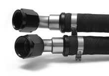 Load image into Gallery viewer, Perrin 12+ Subaru BRZ / 12-16 Scion FR-S Oil Cooler Kit - Black Ops Auto Works