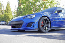 Load image into Gallery viewer, Perrin 12+ Subaru BRZ / 12-16 Scion FR-S Oil Cooler Kit - Black Ops Auto Works