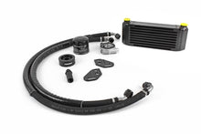 Load image into Gallery viewer, Perrin 12+ Subaru BRZ / 12-16 Scion FR-S Oil Cooler Kit - Black Ops Auto Works