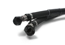 Load image into Gallery viewer, Perrin 12+ Subaru BRZ / 12-16 Scion FR-S Oil Cooler Kit - Black Ops Auto Works